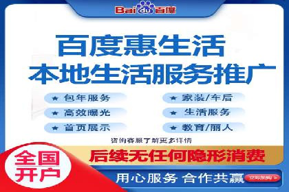 百度SEO推广公司经典之作：打造行业领先品牌